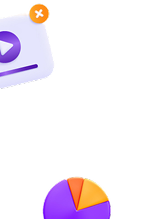 30 2.png